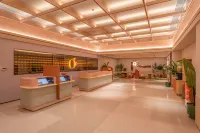 桔子飯店（長沙黃興路步行街店） - 3 星級