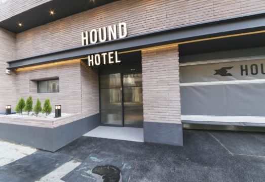 리뷰 참고 이미지 2