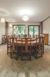 Bulandun xinanli Hotels in Xiuning