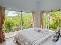 جابول بينبيلينباوا Hotels near بوكيت تيليتوبيز