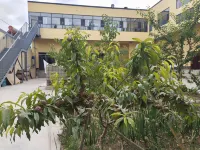 Xiangyi Homestay