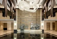 Daocheng ACE Holiday Hotel (Daocheng Yading Scenic Area Branch) - Airport Shuttle