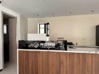 Nilka County Liangyan Zhuyu Homestay - 2 stelle