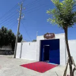 Yunjiaoxia Homestay (Batie Night Market)