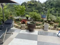Guiyang Kanjinglou Homestay 원래 마을 · 취미 측정 주변 호텔