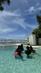 E-FUN DIVE RESORT