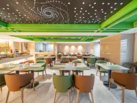 Argyle Weifudun Apartment (Guangzhou Beijing Road Pedestrian Street Ximenkou Subway Station) Hotels near Ximenkou Station