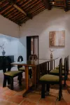 TuJi·XiangYu - 조식 운영