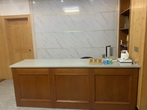 Tonglu Chibian Homestay Отели рядом с достопримечательностью «Shishe Village»