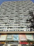 Harbin Fangyu Homestay Отели рядом с достопримечательностью «Парк Яу Ву»