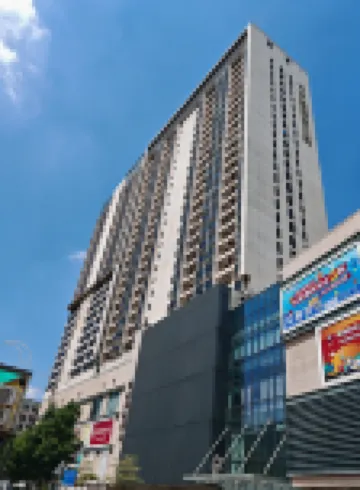 Room 2110, No.46 Donghai Road, Jianghai District, Jiangmen City, Guangdong Province, China