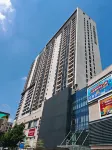 Room 2110, No.46 Donghai Road, Jianghai District, Jiangmen City, Guangdong Province, China