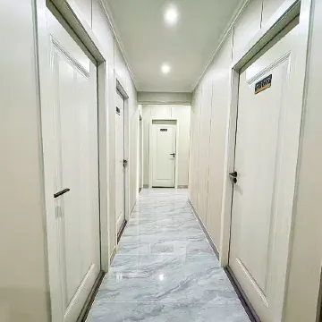 Tangguo Homestay (Kunming Railway Station)