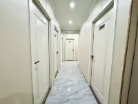 Tangguo Homestay (Kunming Railway Station)