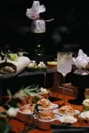 Le Hotel