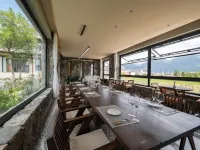 Shaxi Qingye Holiday Homestay