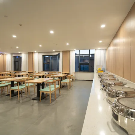 Wassim Hotel (Shigatse Tashilhunpo Monastery Zanglong Plaza)