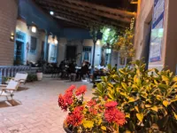 Kuqa Fan Jing Homestay (Kuqa Royal Mansion)