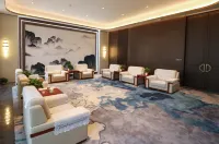 Antaixin Hotel (Antaixin Industrial Park) Hotels in Taiyuan