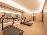 JI HOTEL Hotels in Sanmenxia