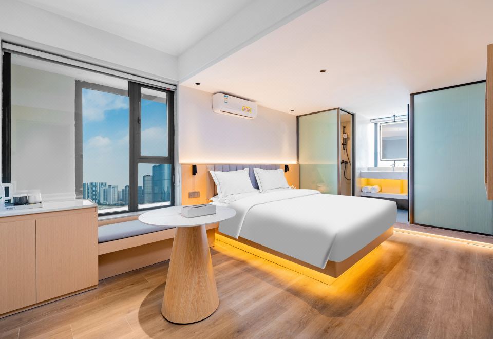 3. 하오크 컬렉션 ..