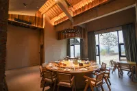 liuanhuatianlingshang