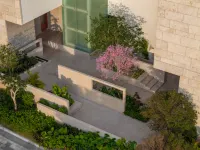 MOS HOTEL Hotels in Xiuying District