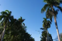 Leisure Garden SPA Hotel