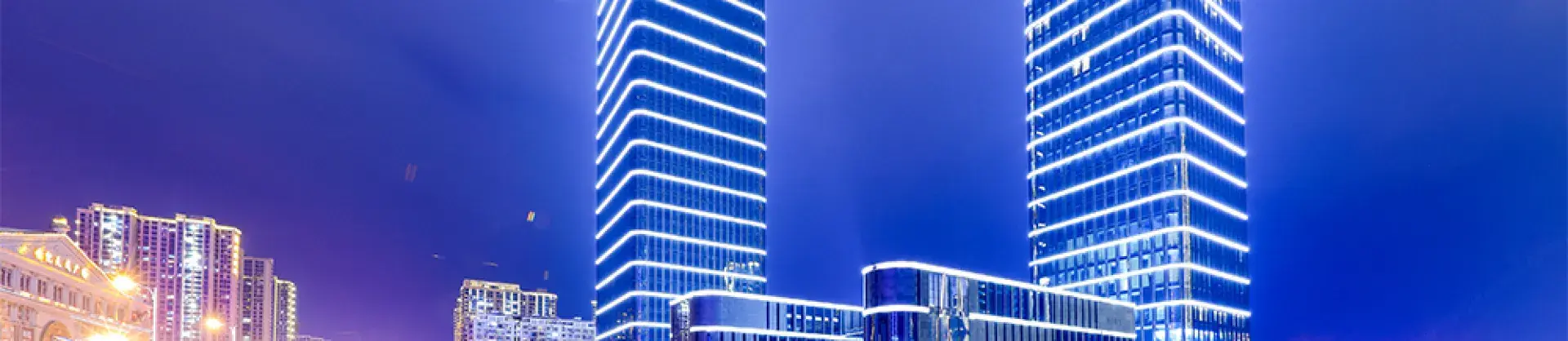Premium Hotels