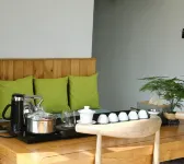 Shudao Hostel