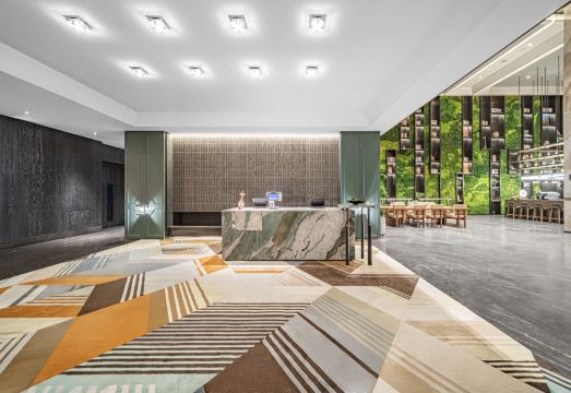 2. 유어코브 바이 ..