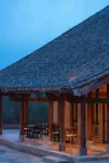 Qianshan Chadu Homestay Hotels in Ningqiang