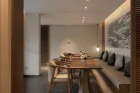 Blossom Manoir Xitang