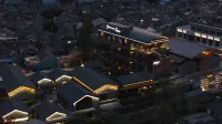 NeiX Hotel