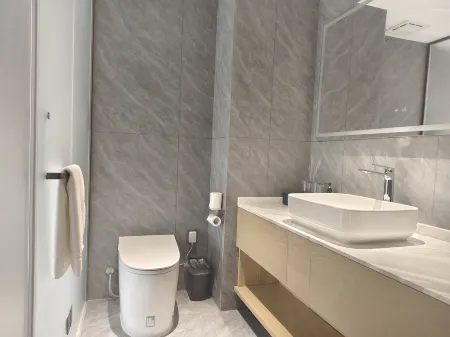 YIXING EASTLUUS HOTEL Отели рядом с достопримечательностью «Yi Garden»