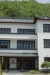 Yunxixuan Folk Homestay 자수이 카르스트 동굴 주변 호텔