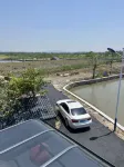 Wangjia Xiaowu Homestay (Liqiao Shuizhen) Hotels near Tongling Liqiao River Town Resort