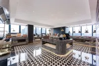 Wanda Moments, Wuyi Hotels in Wuyi