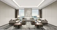 Romerry Qingdao