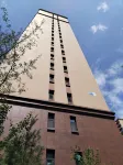 Anbian Hostel (Changzhi Museum) - Hostels