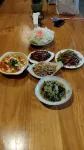 Baishi Yunxi Homestay - breakfast