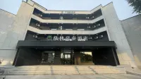 GreenTree Các khách sạn ở Trường Xuân