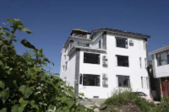 Dali Qingshan Scenic Accommodation
