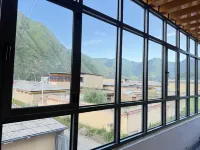 Zhuoni Herdsmen Tribe Homestay Hotels in Zhuoni