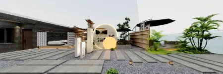 Lingshi Ancient Town Holiday Hotel Отели рядом с достопримечательностью «Chinawang Museum»