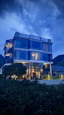 Xiangshan Fengqi Chaoming Homestay
