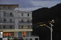 Yunqi Shanjie Homestay (Libo Xiaoqikong East Gate) - Pools