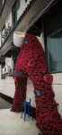 Puxi Hotel (Pu'er High-speed Railway Station) Hotels near Puer Railway Station