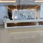 Hui'an Movie Homestay Hotel (Chongwu)