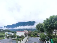 茶鄉里民宿